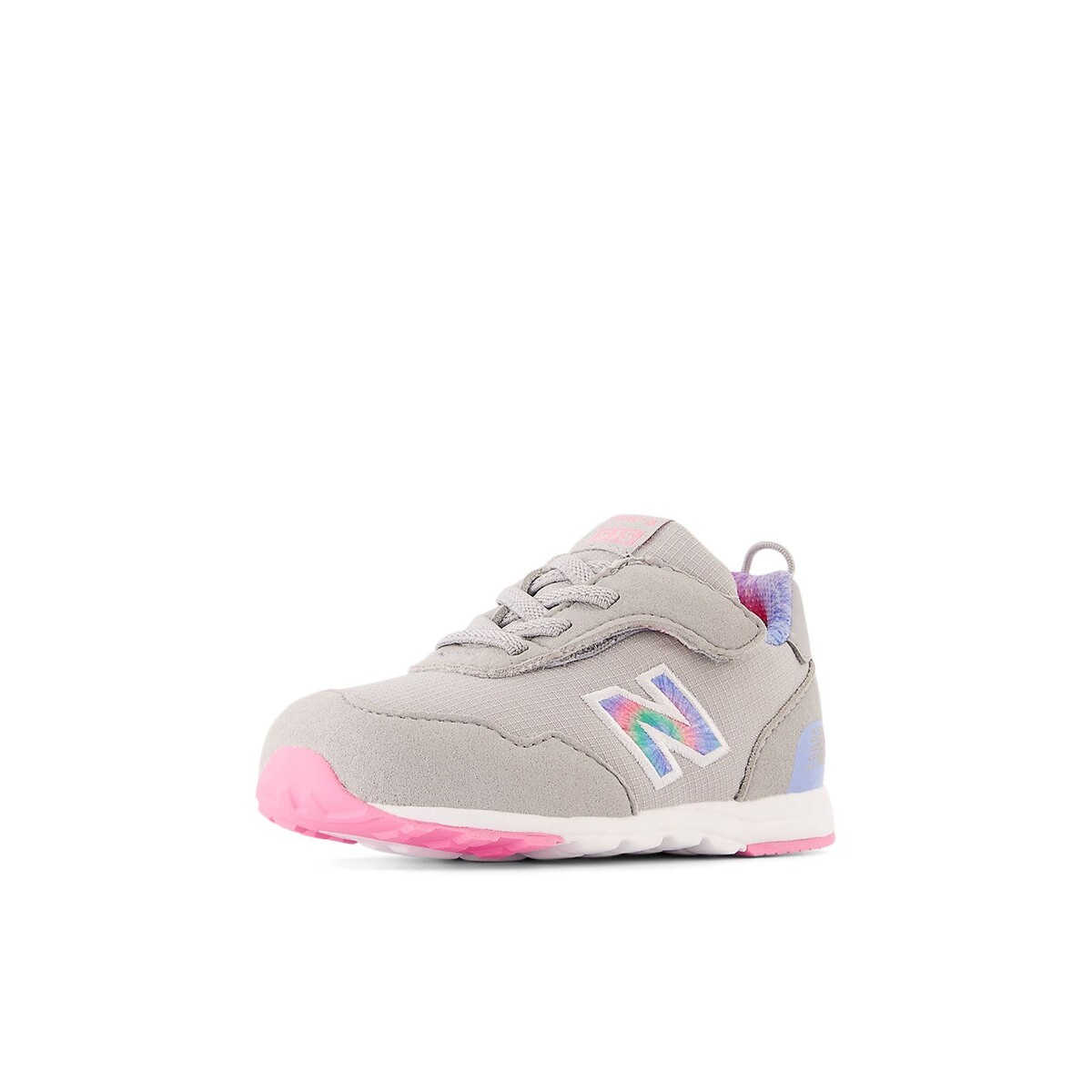 Sapatilhas 515 cinzento claro, NEW BALANCE