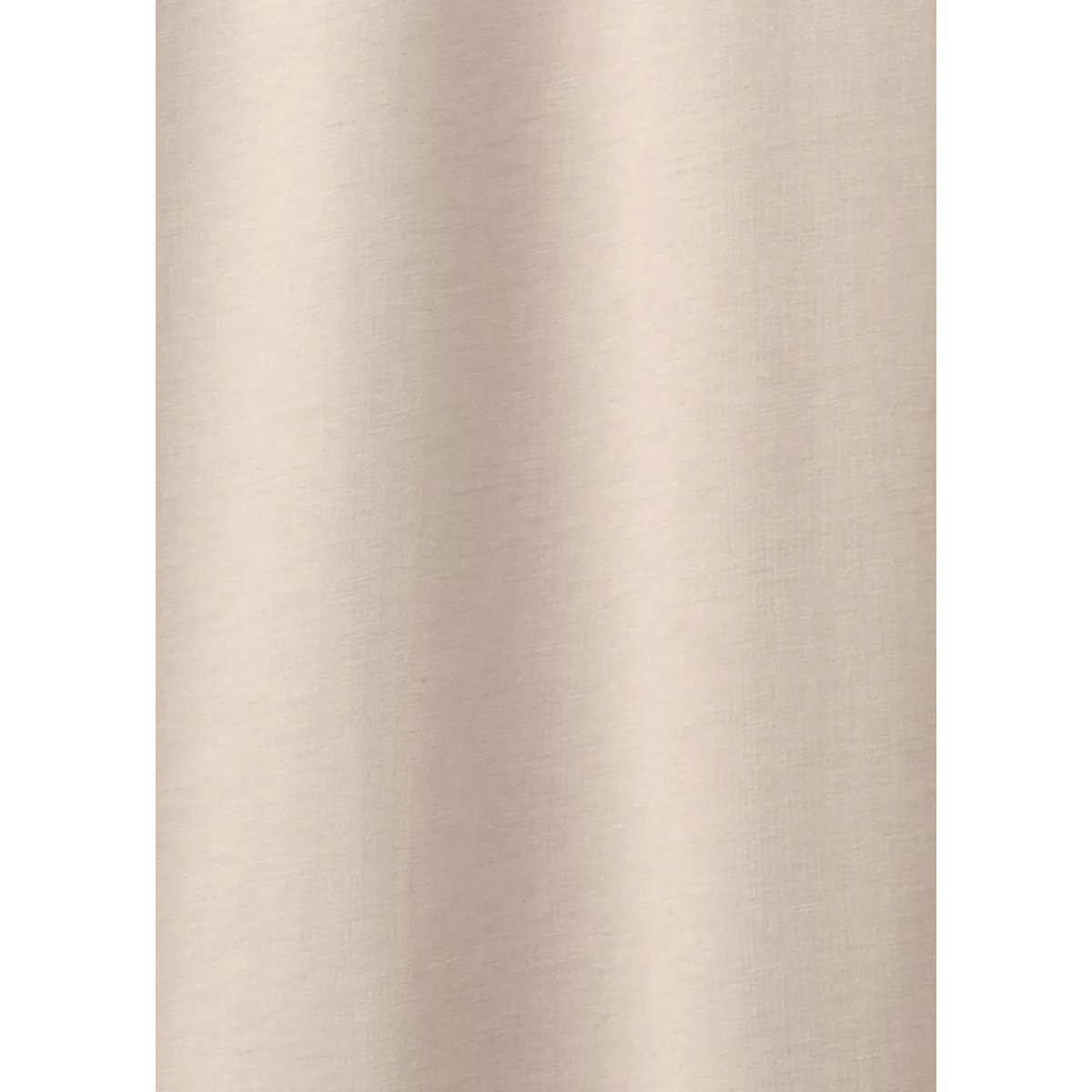 Caftan lyocell coton dentelle rose, MANGO