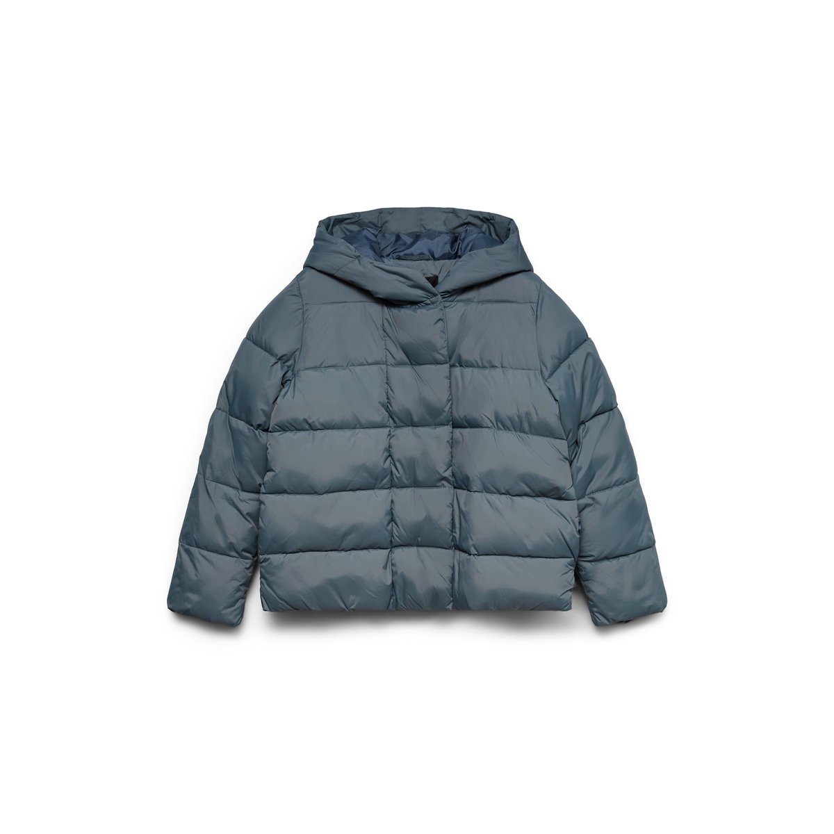Veste stormy weather, VERO MODA
