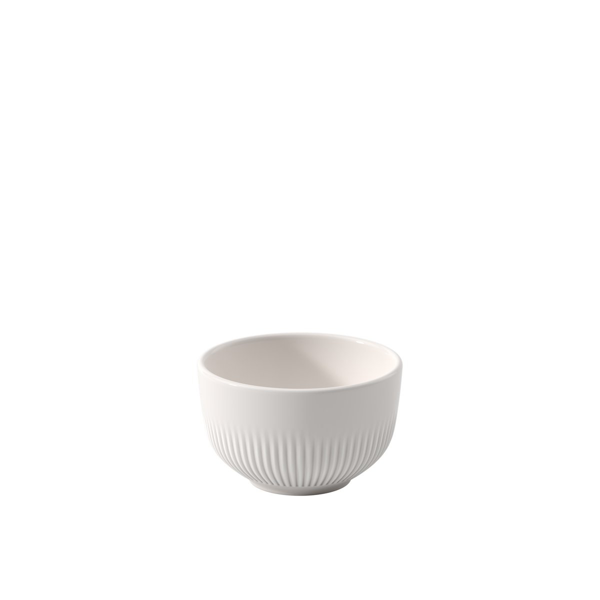 Coupelle Dessert/Apéritif AFINA couleur unique, VILLEROY & BOCH