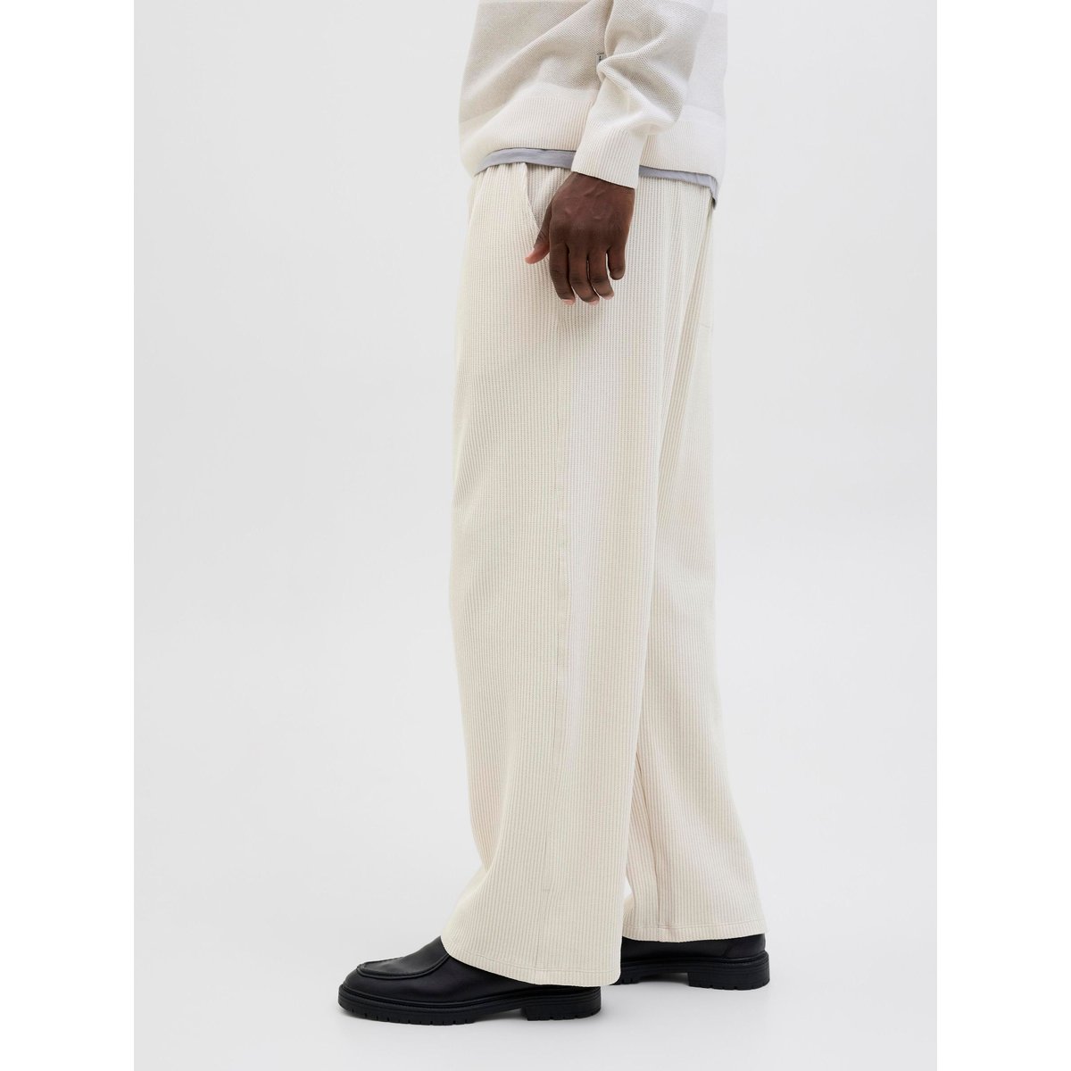 Jogger moonbeam, JACK & JONES