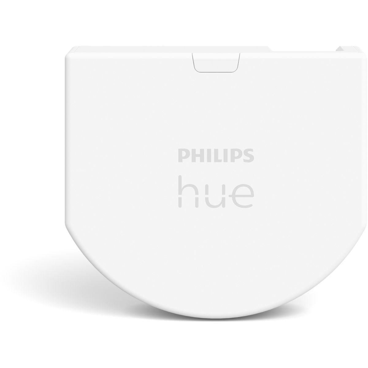 Interrupteur Module wall switch coloris unique, PHILIPS HUE