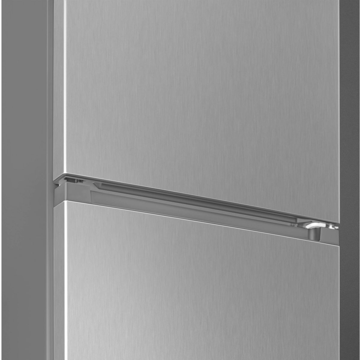 Réfrigérateur combiné RC18XDND couleur unique, SMEG