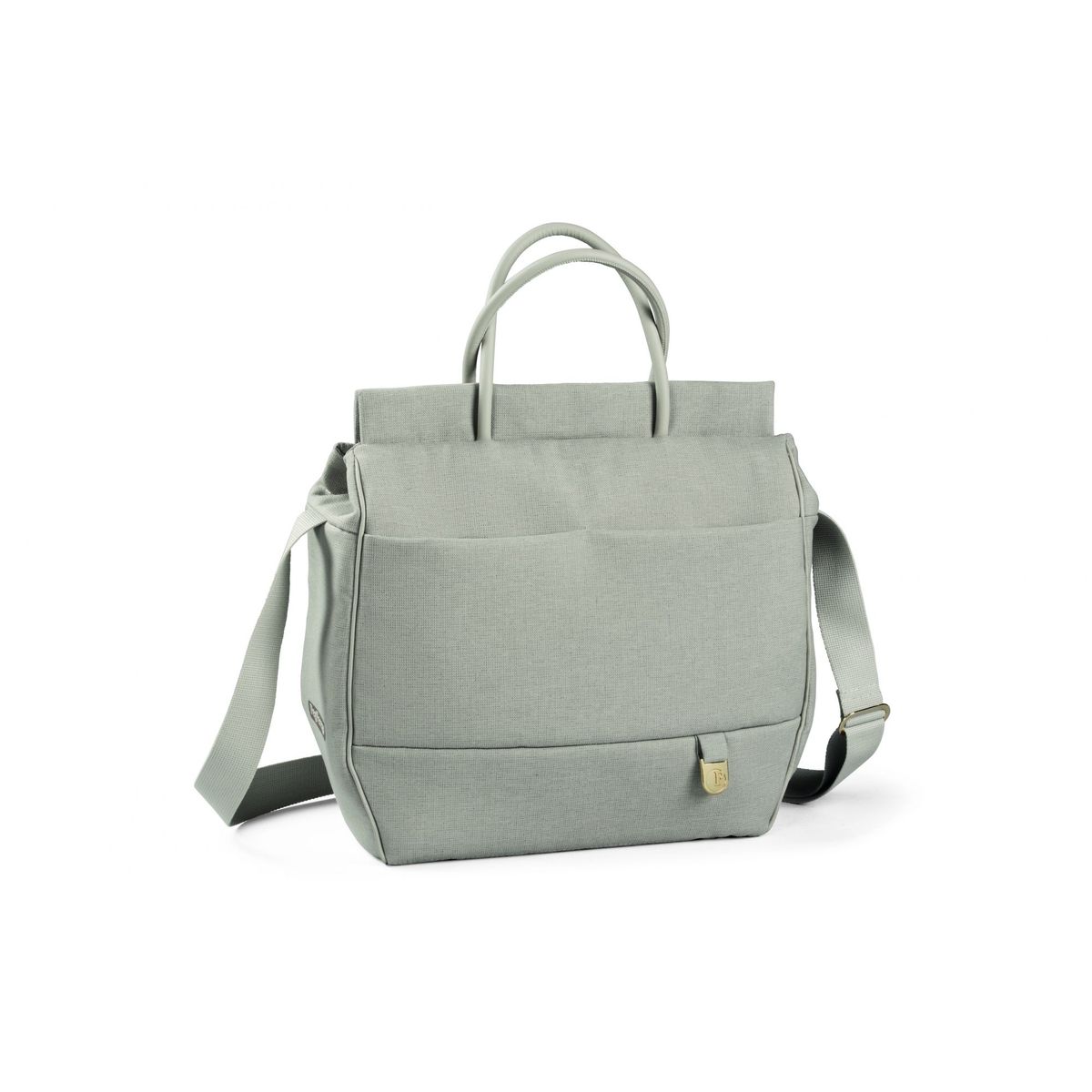 Sac à langer Borsa Astral couleur unique, PEG PEREGO