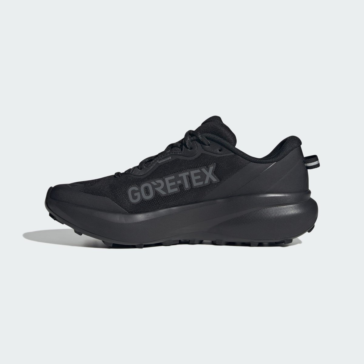 Chaussure De Trail Running Terrex Tracefinder Plus Gore-Tex Chaussure De Trail Running Terrex Tracefinder Plus Gore-Tex core black / grey five / core black, adidas Performance