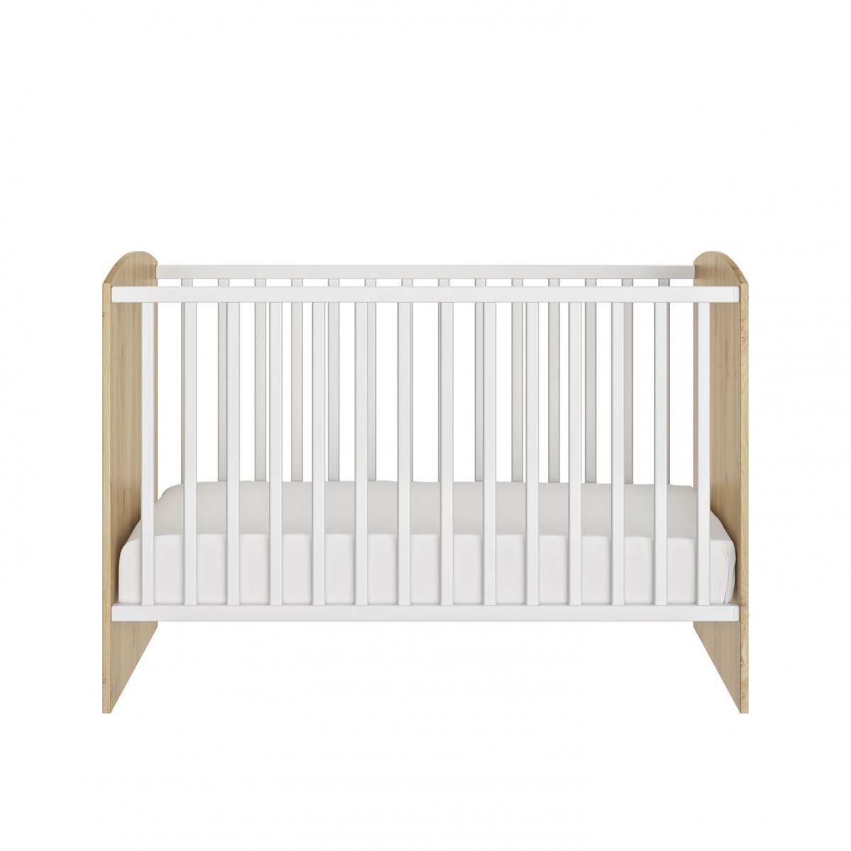 Ensemble duo lit ARTHUR beige, GALIPETTE