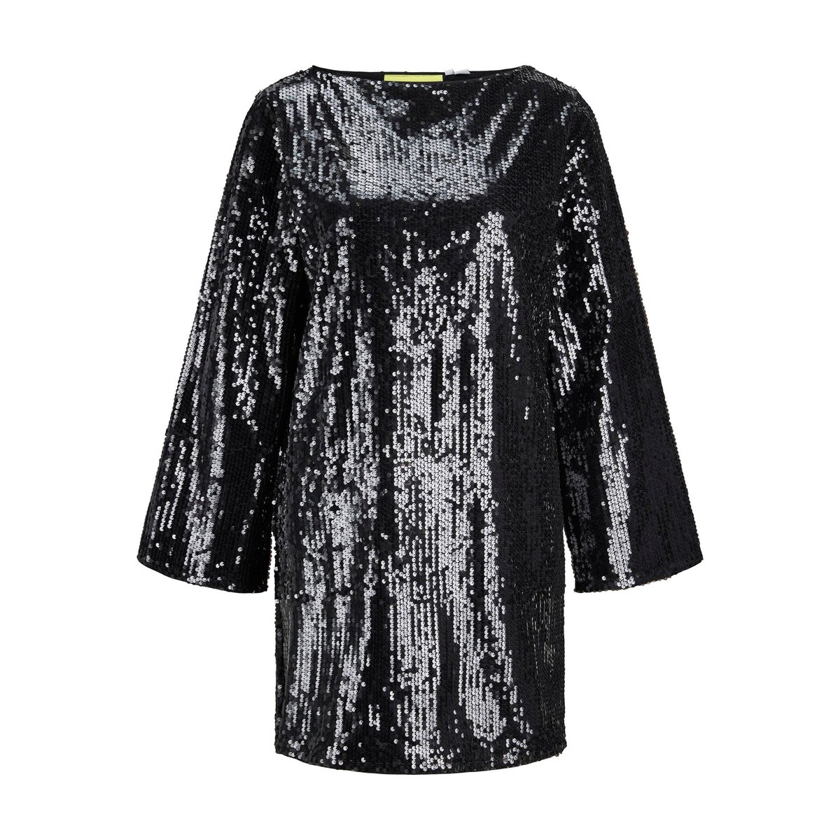 Robe De Soirée noire - black, JJXX