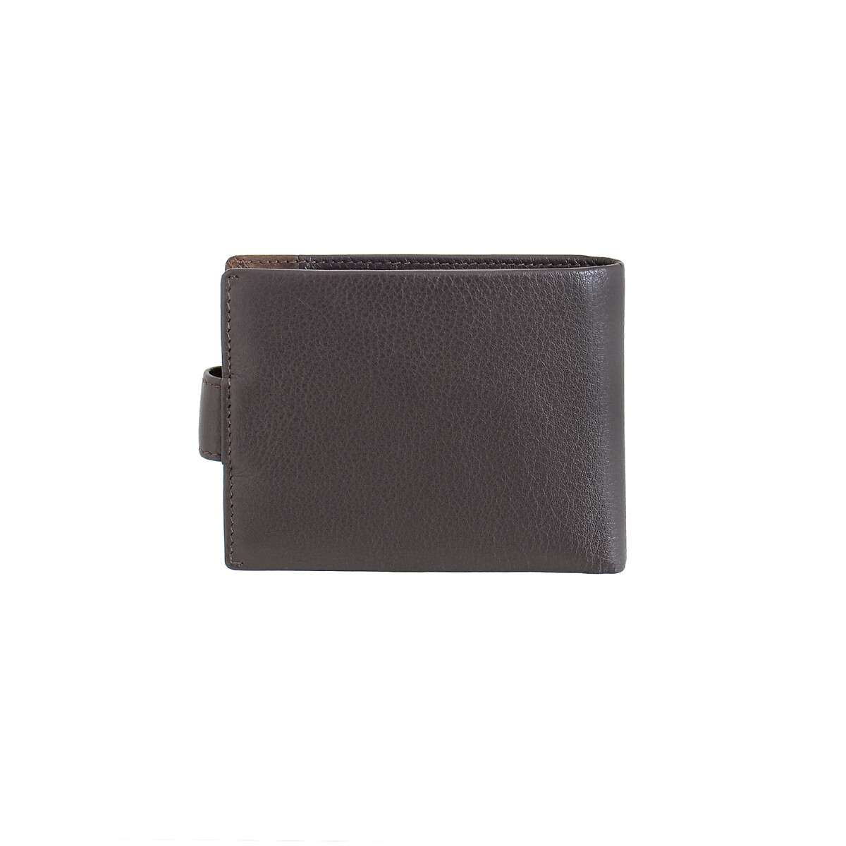 Porta-moedas MPTravel B123311R, MP castanho, MP