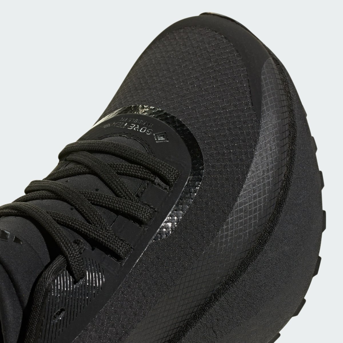 Chaussure Hyperboost Gtx Chaussure Hyperboost Gtx core black / grey six / core black, adidas Performance