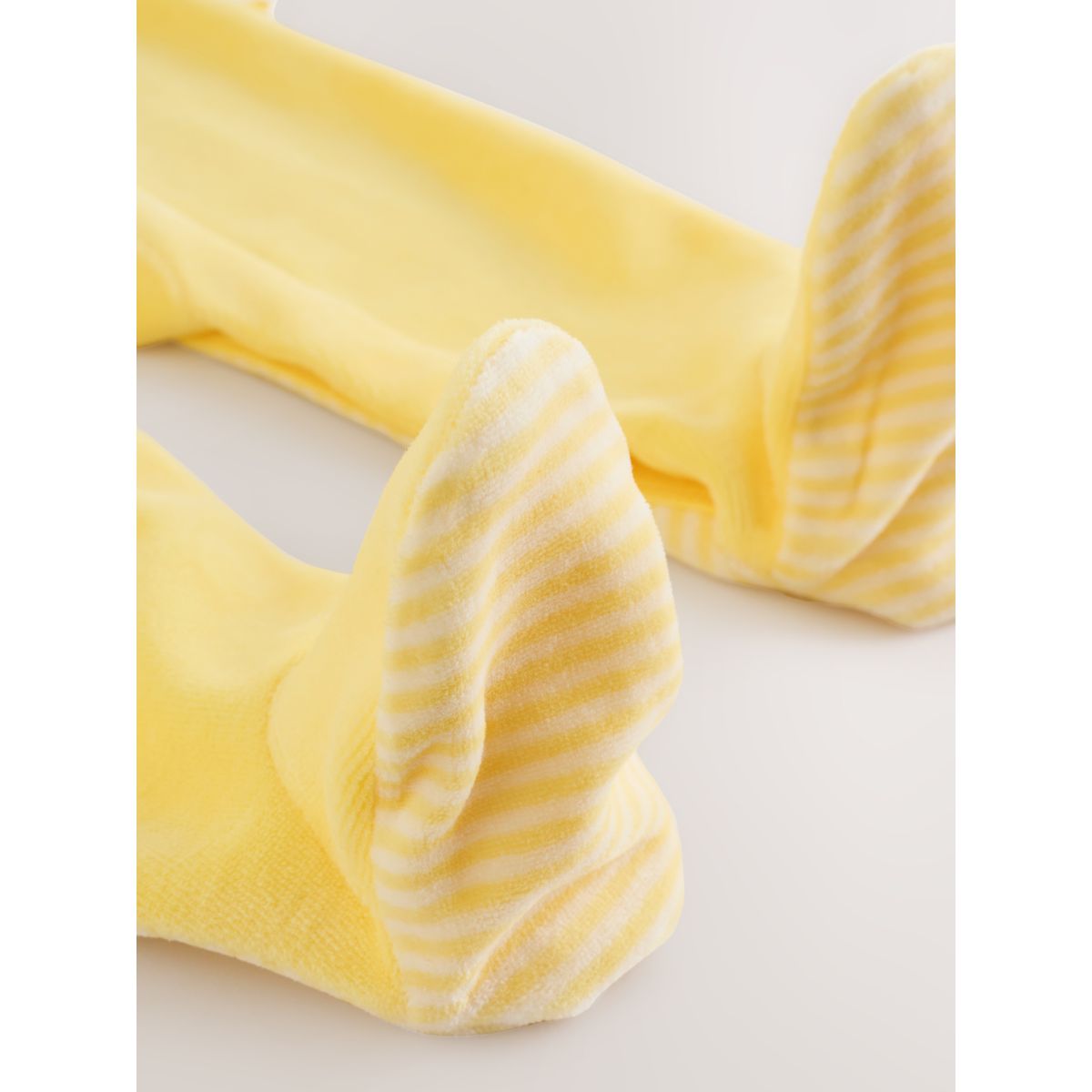Dors-bien poule de pâques pour bébé jaune, NEXT