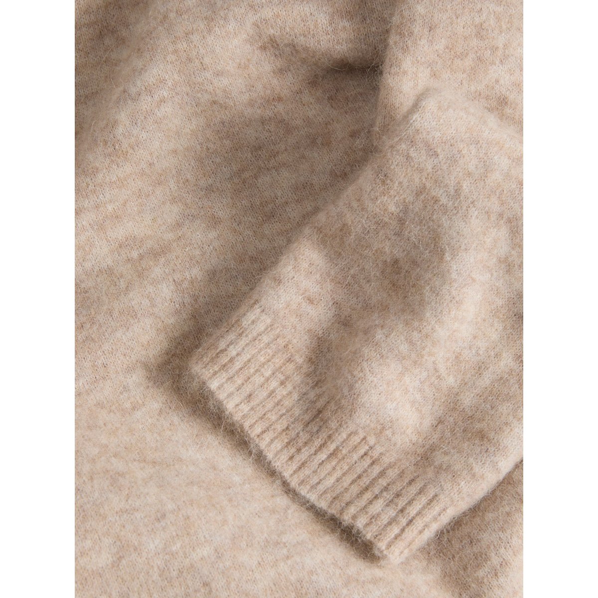 Pull En Maille fog, JJXX