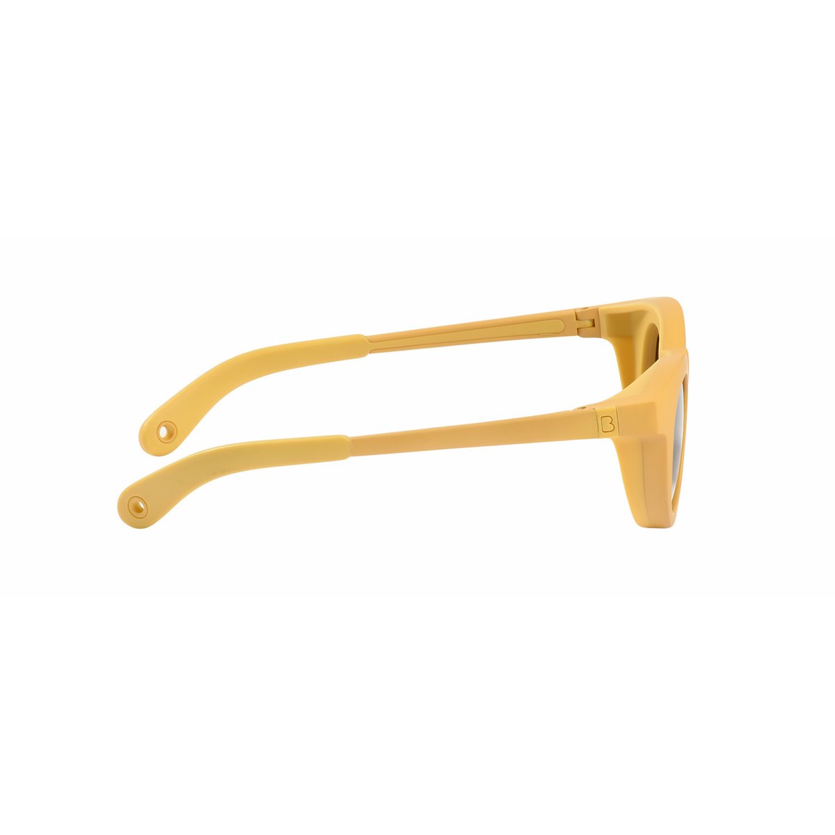 Lunettes de soleil enfant 9-24 mois or miel, BEABA