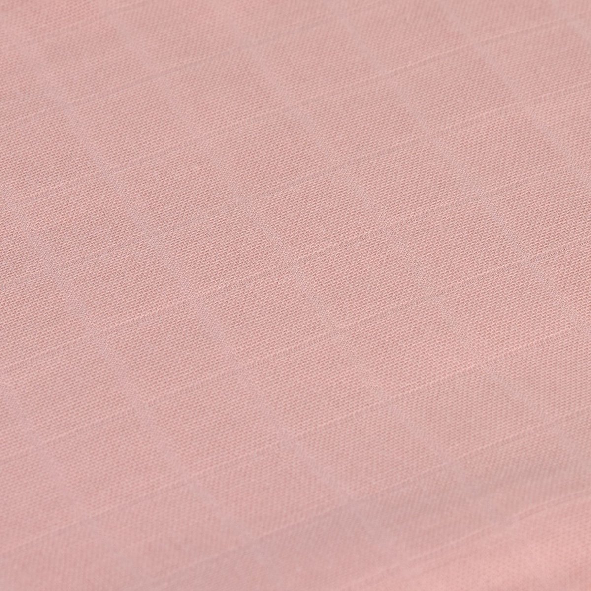 Lot de 3 langes blanc, rose, rouge, LASSIG