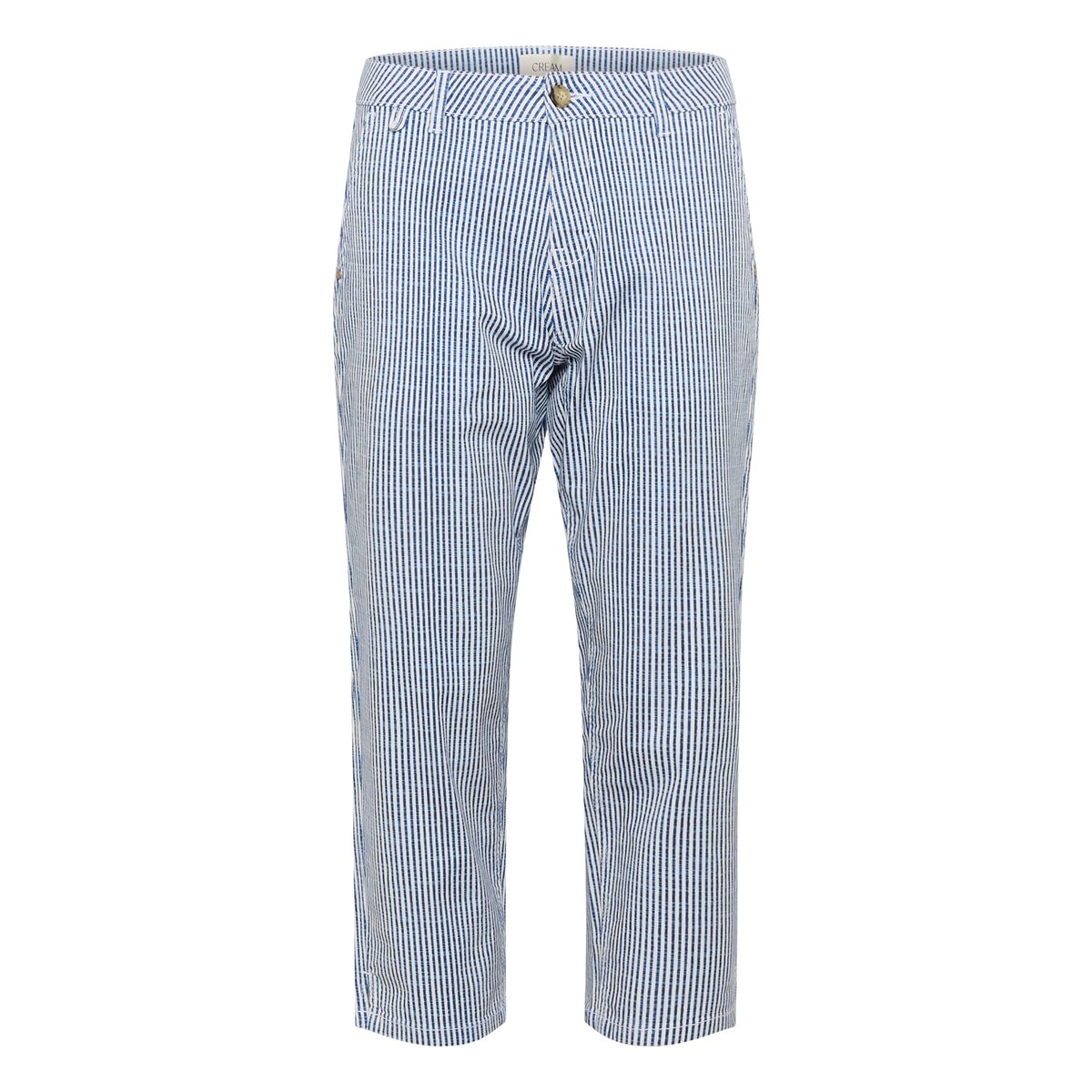 Jeans bleu milkboy, CREAM
