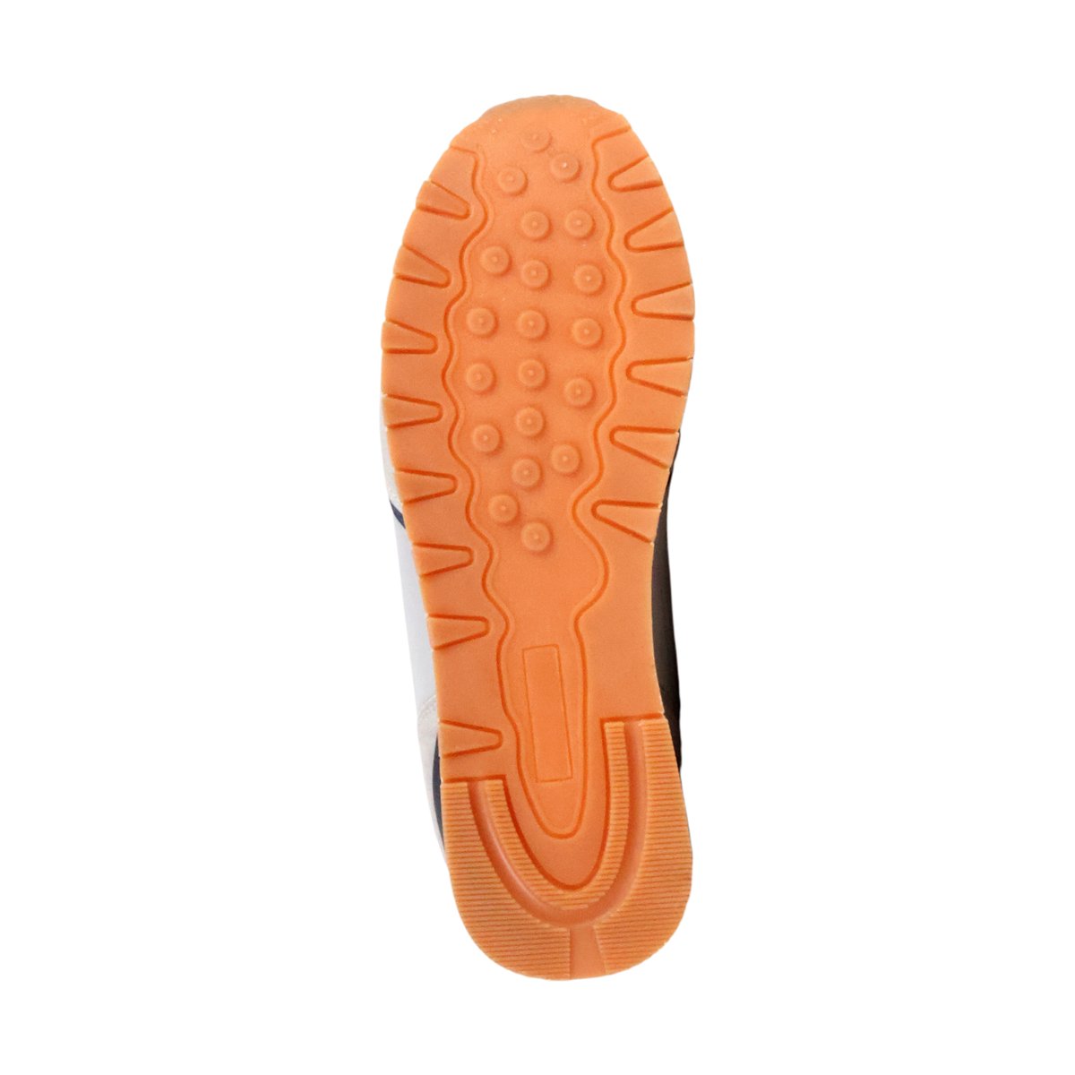 Basket Cuir Teddy Smith gris, TEDDY SMITH