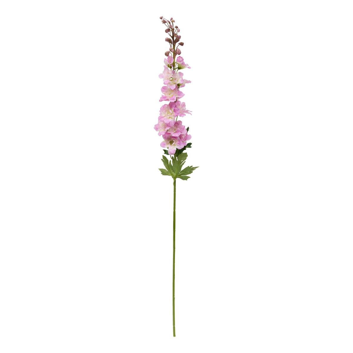 Fleur artificielle PHOEBE modèle b, ATMOSPHERA
