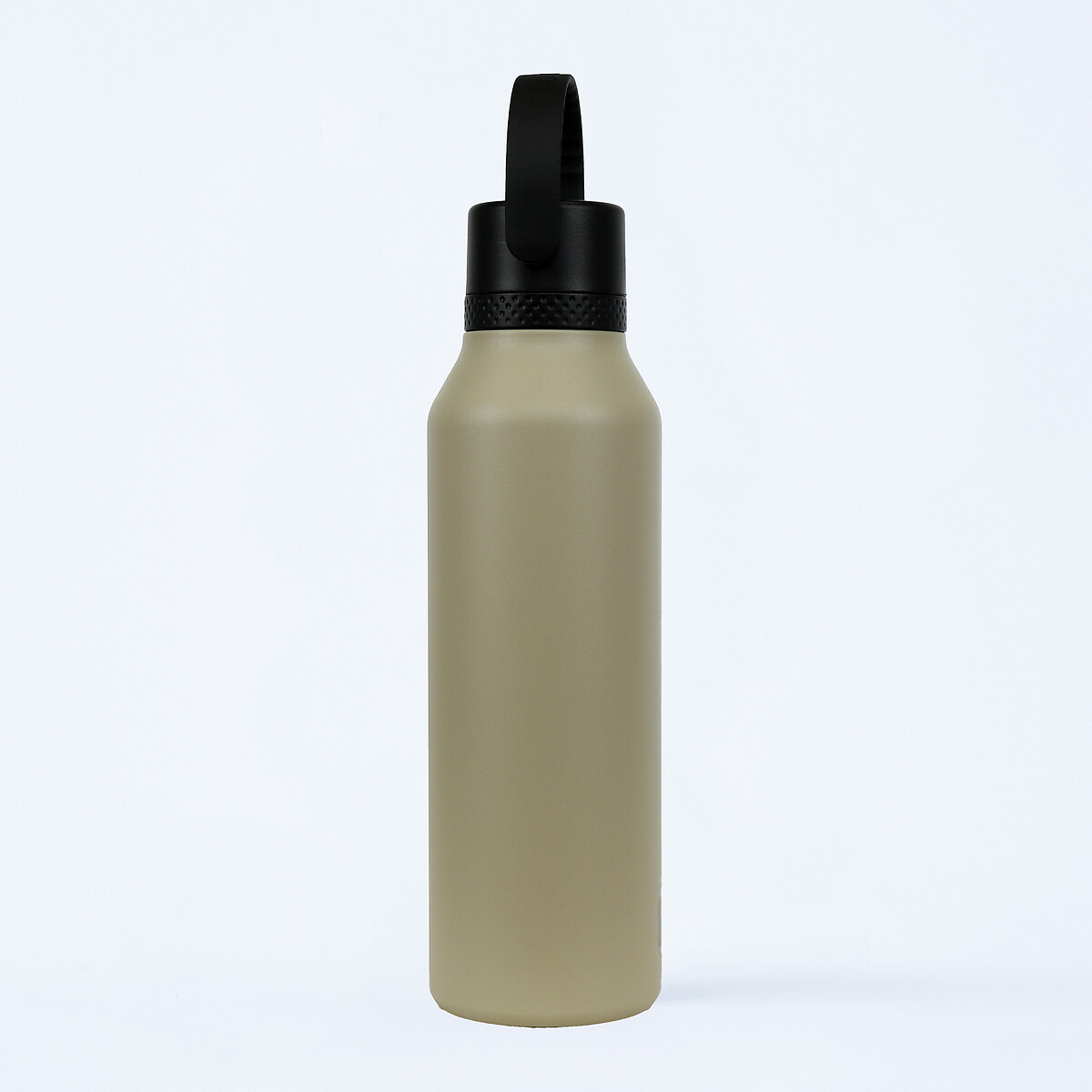 Garrafa Térmica Runbott Mii 600Ml caqui, RUNBOTT