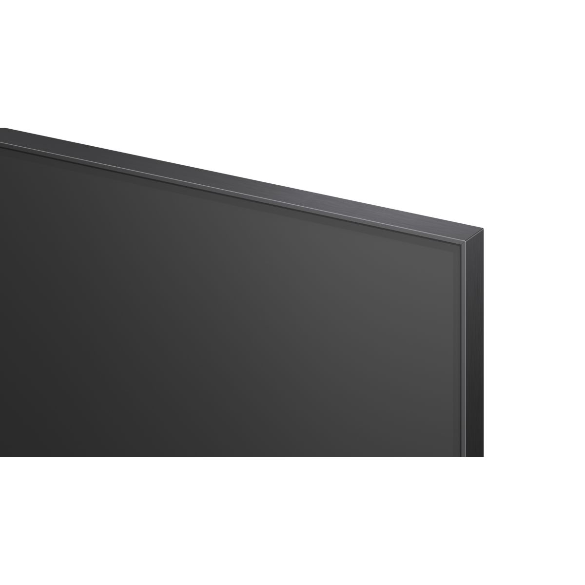 TV Mini LED 100QNED87B (2026) 100" (254 cm) couleur unique, LG