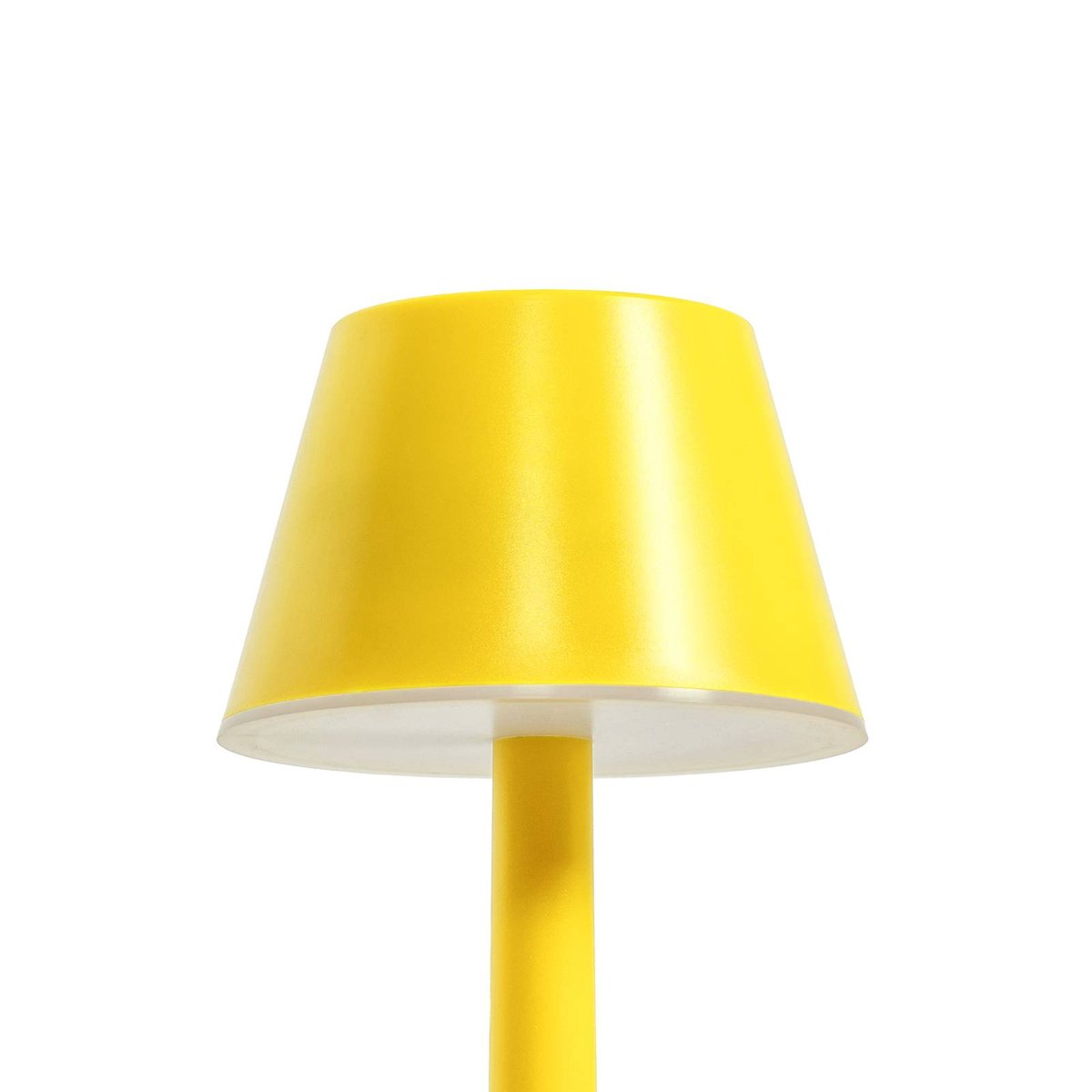 moderneLED, Gaja jaune, LINDBY