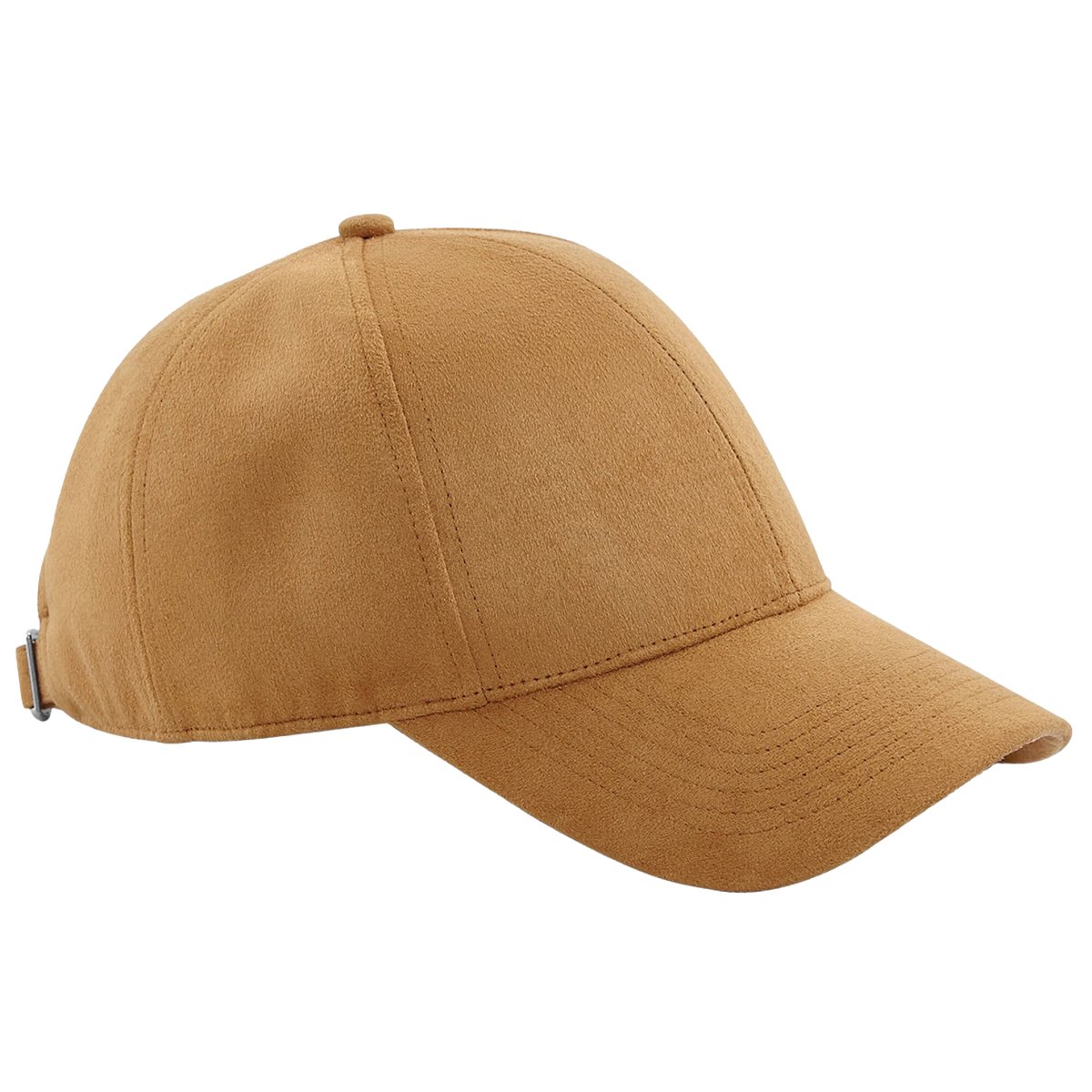 Casquette noir, BEECHFIELD