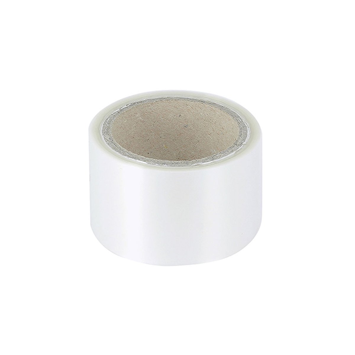 Rouleau pâtissier polypropylène 10m transparent / cristal, DE BUYER