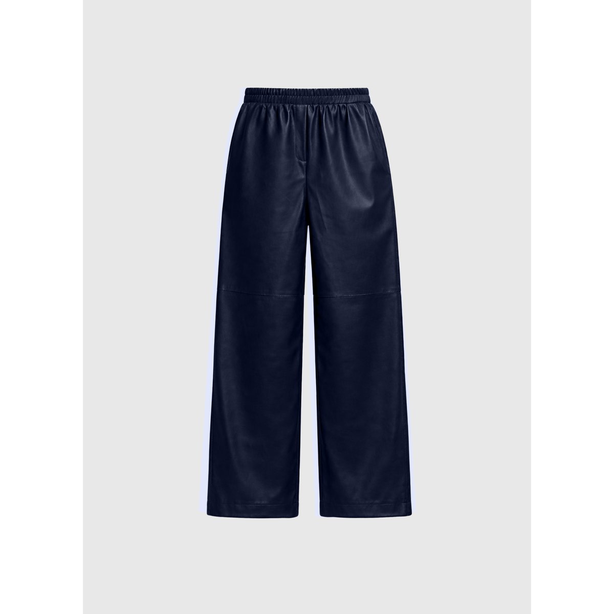 Pantalon PASKALINA marine, AN'GE