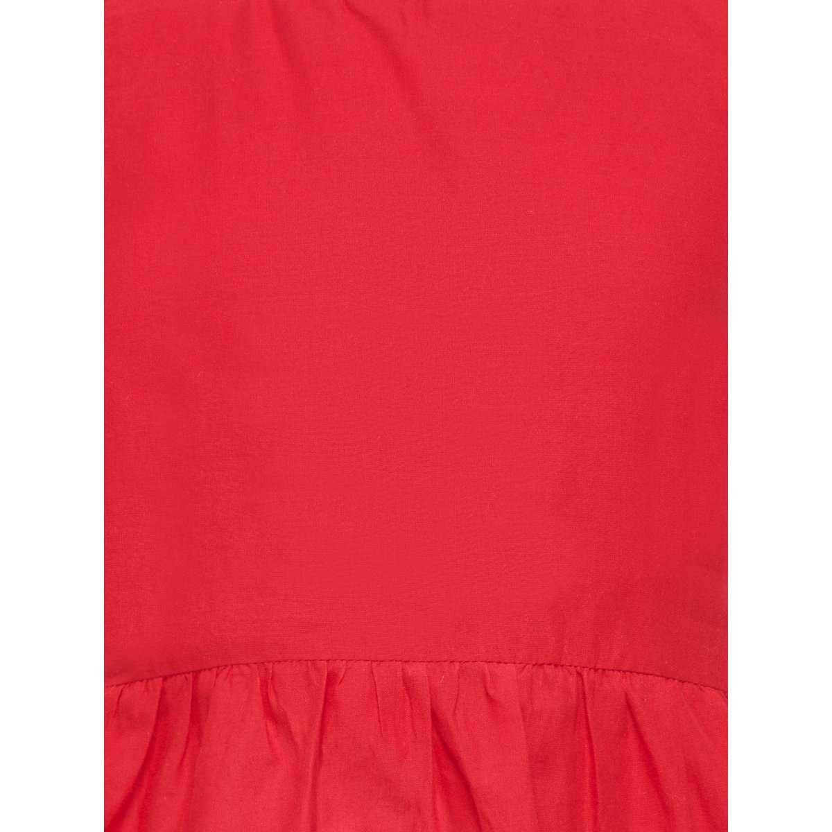 Blouse barbados cherry, KIDS ONLY