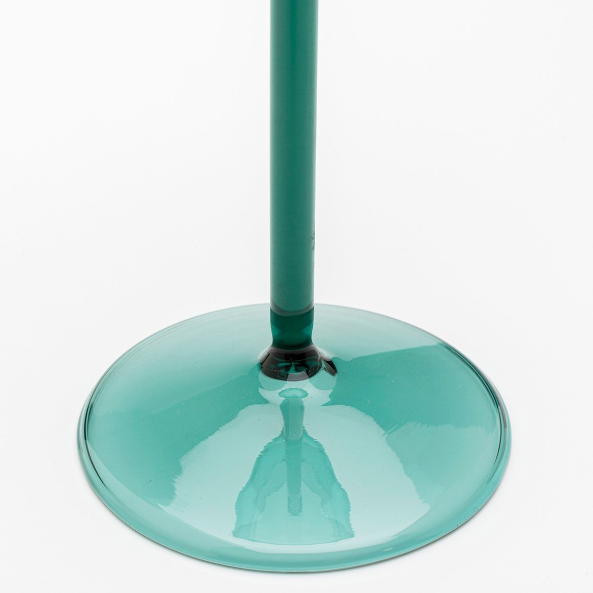 Lot de 6 verres à vin, DUETTO autres, KARE DESIGN