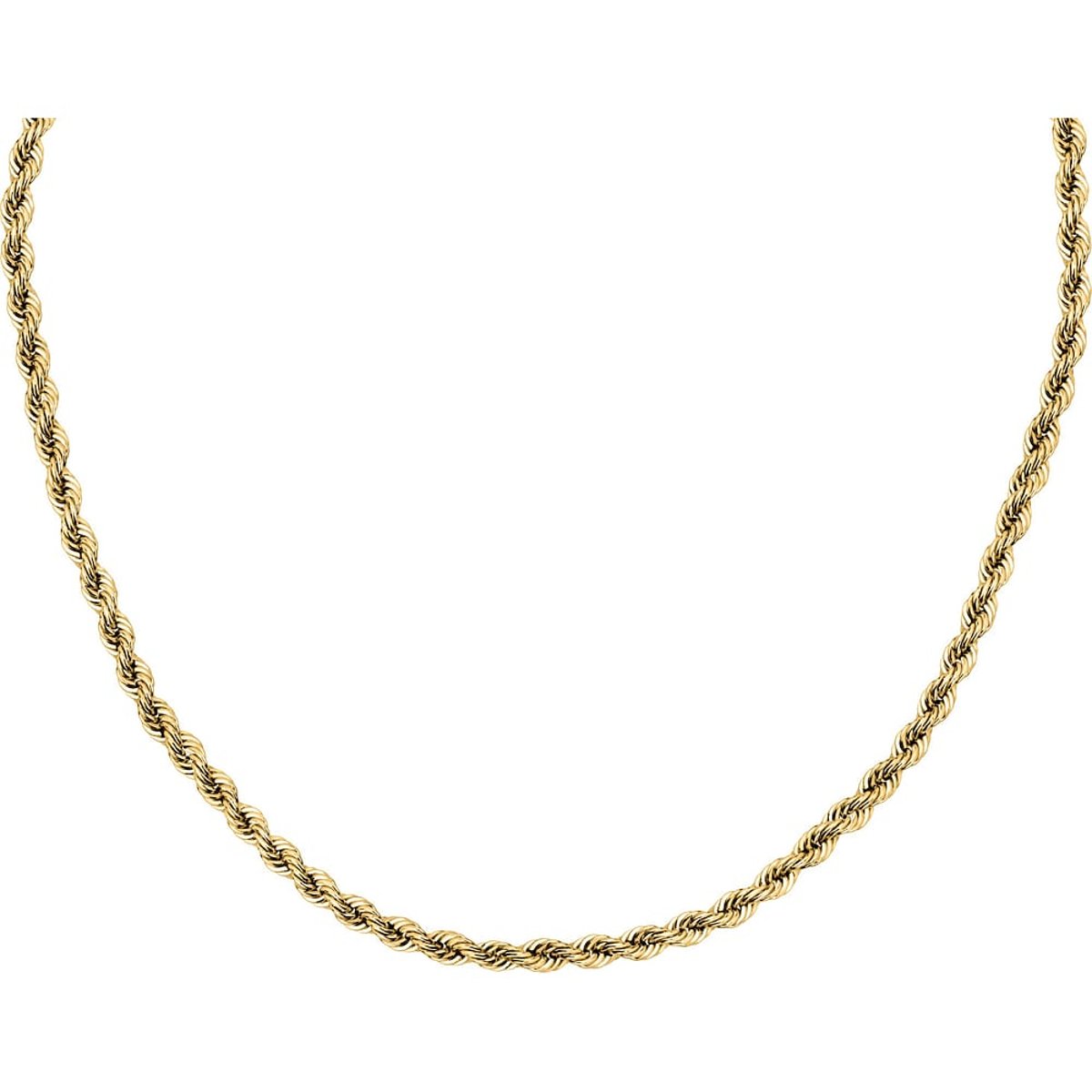 COLLIER SECTOR BASIC - SZS152 or jaune, SECTOR
