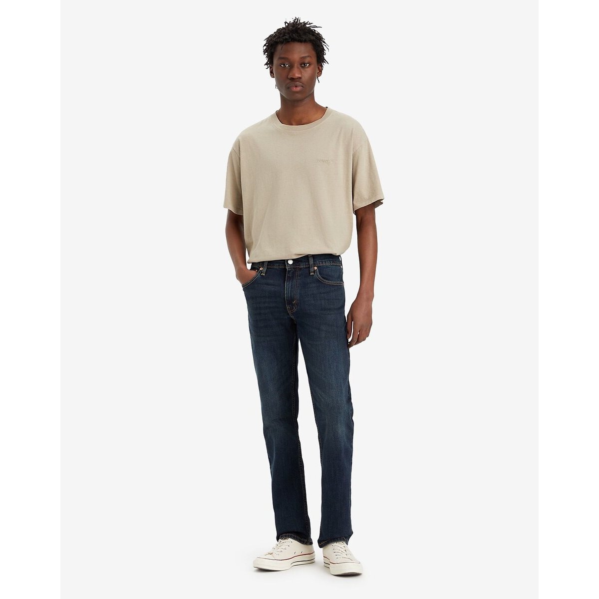 Jeans slim 511™ sequoia rt, LEVI'S