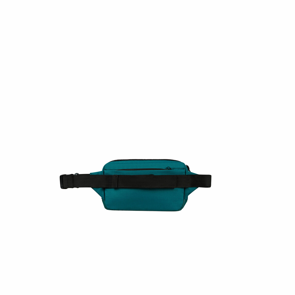 Bolsa de Cintura Roadseeker, 3.5L, Samsonite azul-petróleo, SAMSONITE