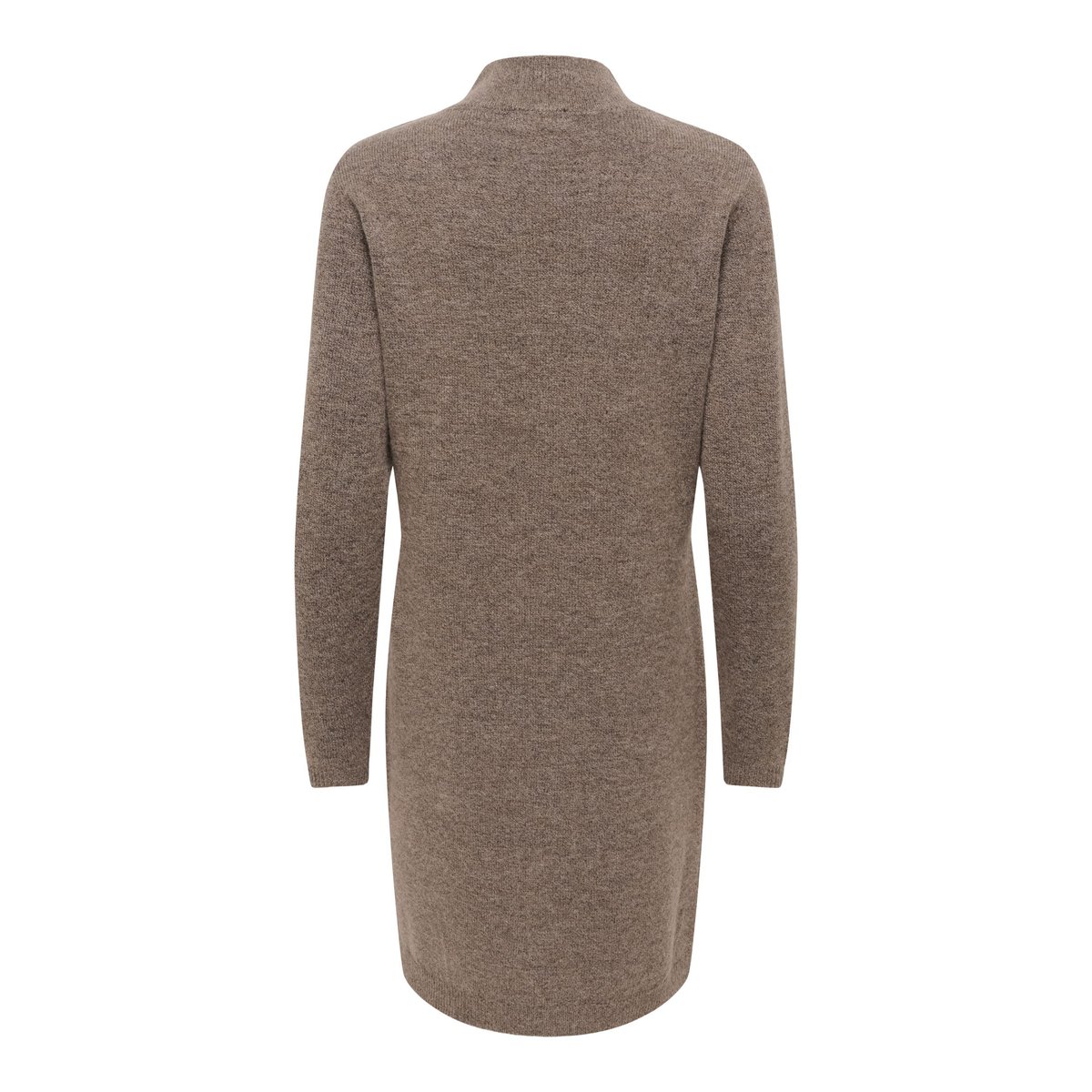Robe En Maille walnut, JDY