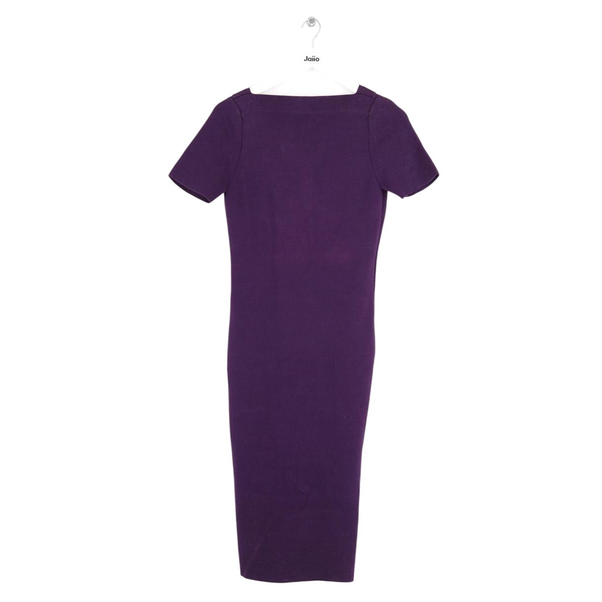 Robe - Très Bon État violet, SOEUR