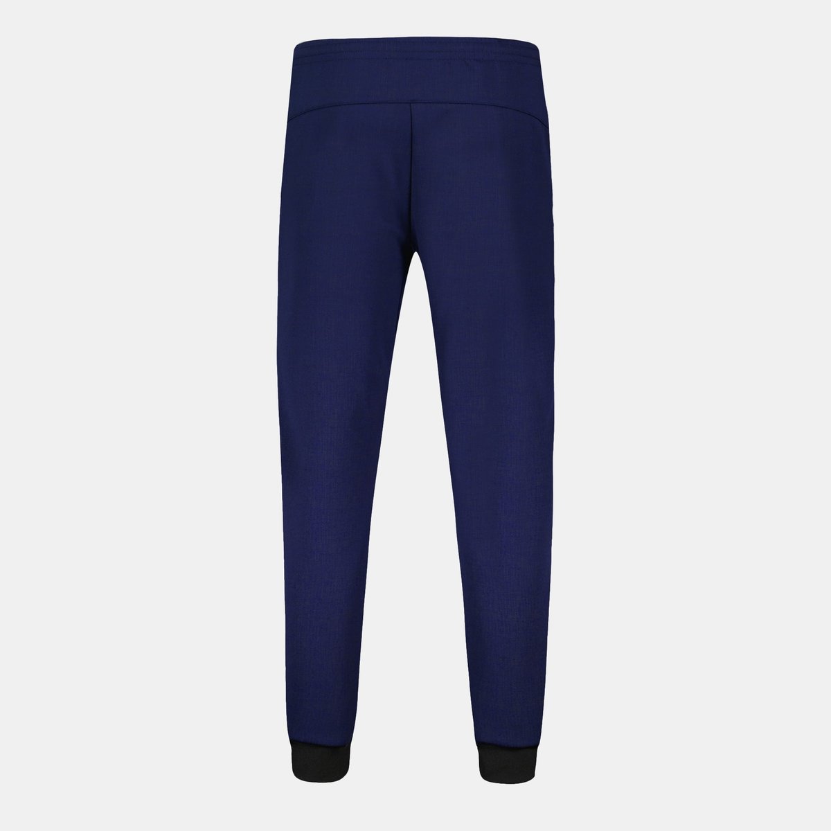 Pantalon bleu intense, LE COQ SPORTIF