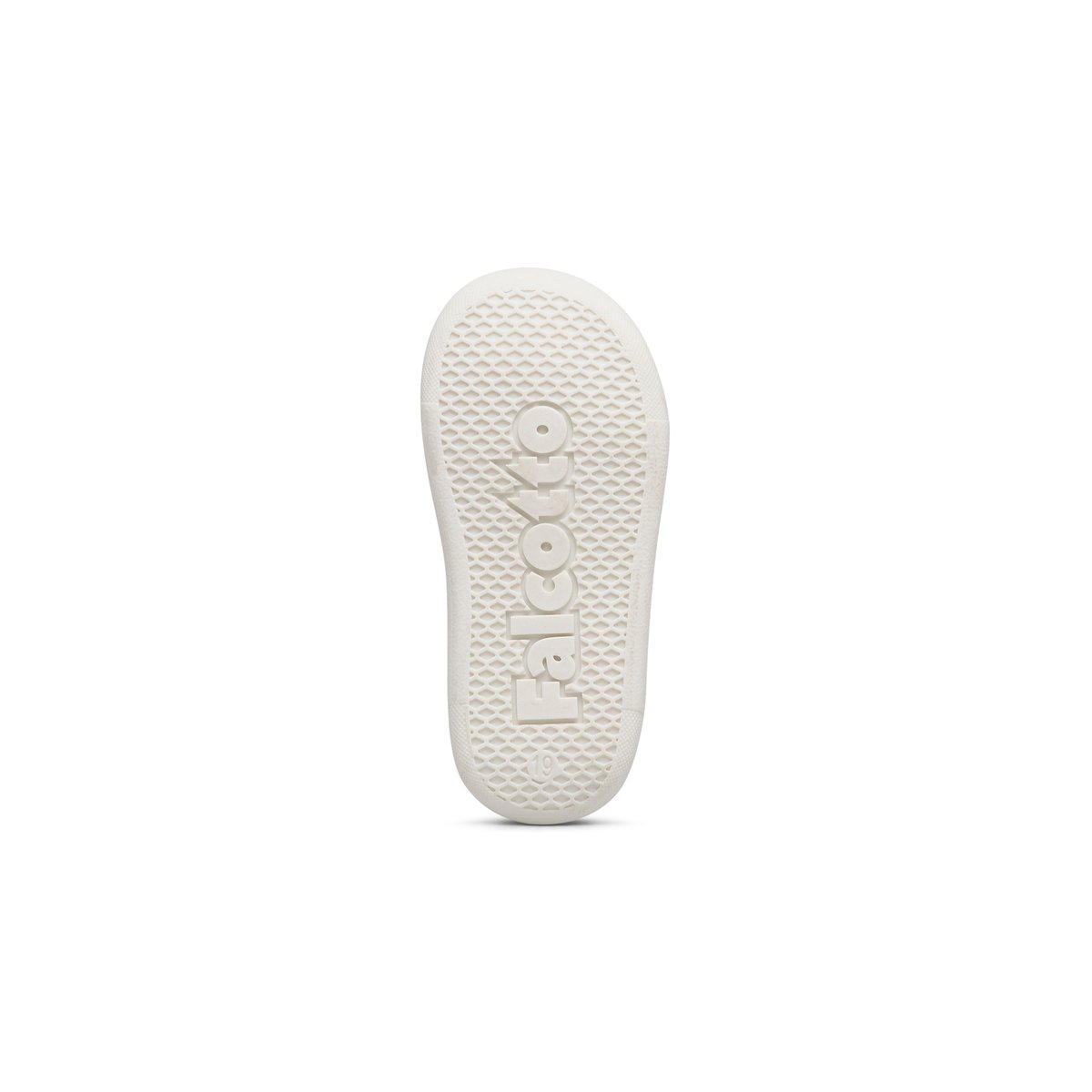 Sneakers en tissu FREE SOCKS. rose-, FALCOTTO