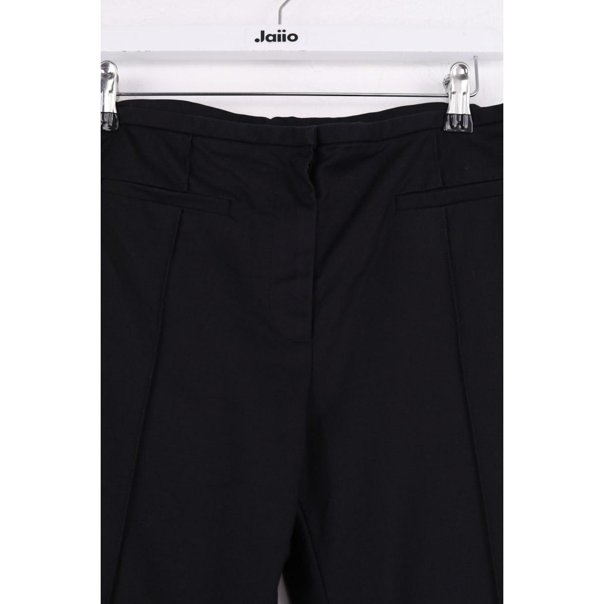 Pantalon - Très Bon État noir, CLAUDIE PIERLOT