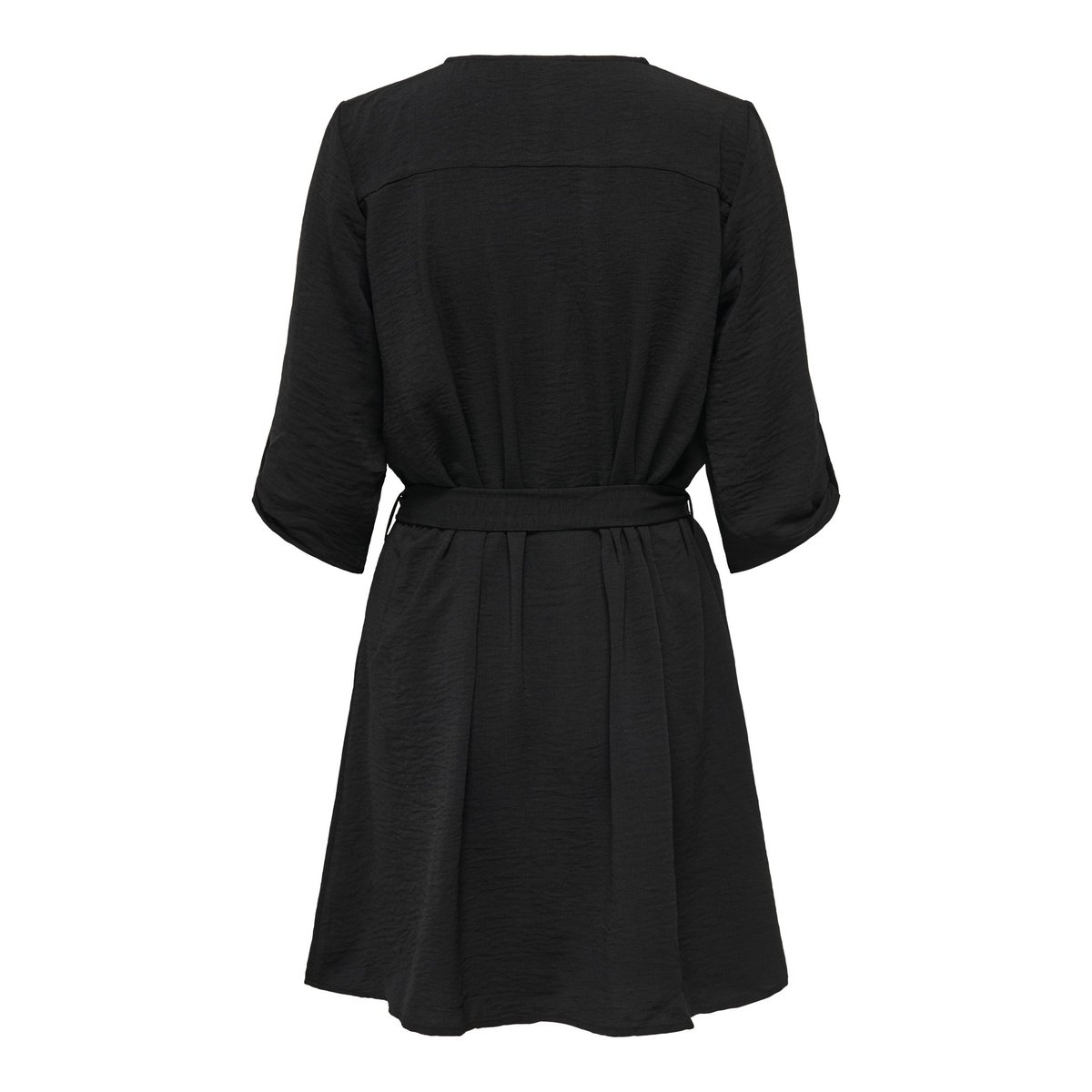 Robe noire - black, JDY