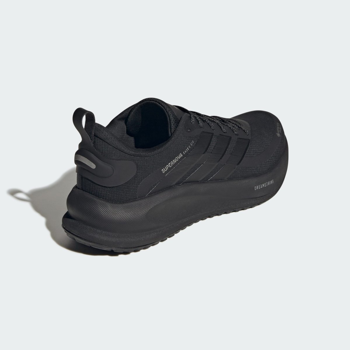 Chaussure De Running Supernova Ease 2 Gtx Chaussure De Running Supernova Ease 2 Gtx core black / core black / cloud white, adidas Performance