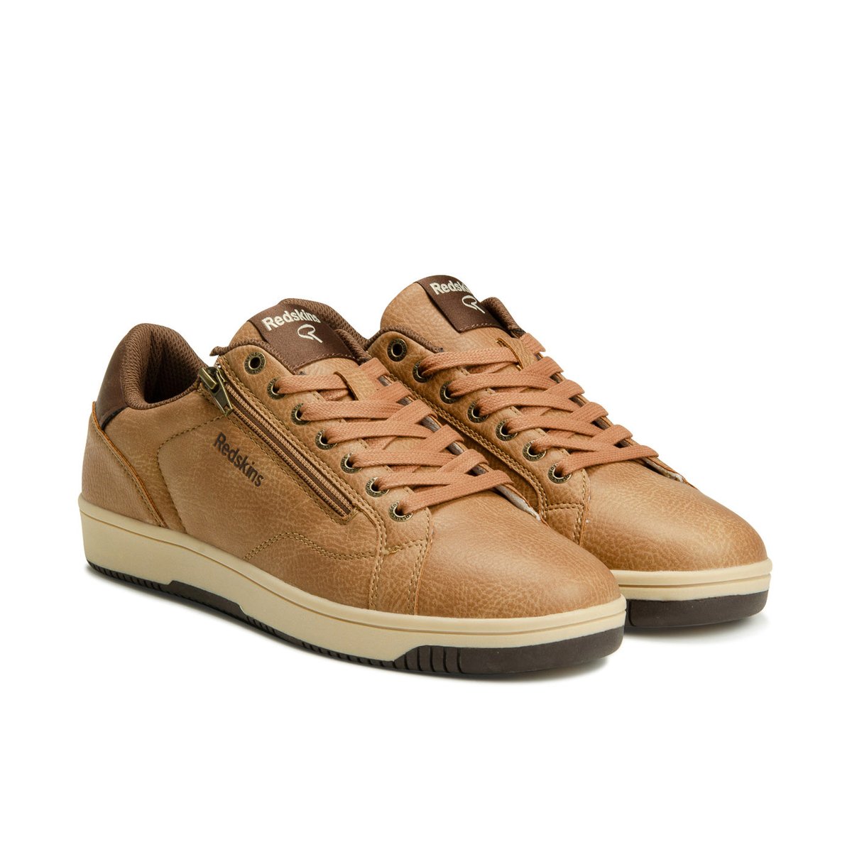 GOBAT CAMEL camel, REDSKINS