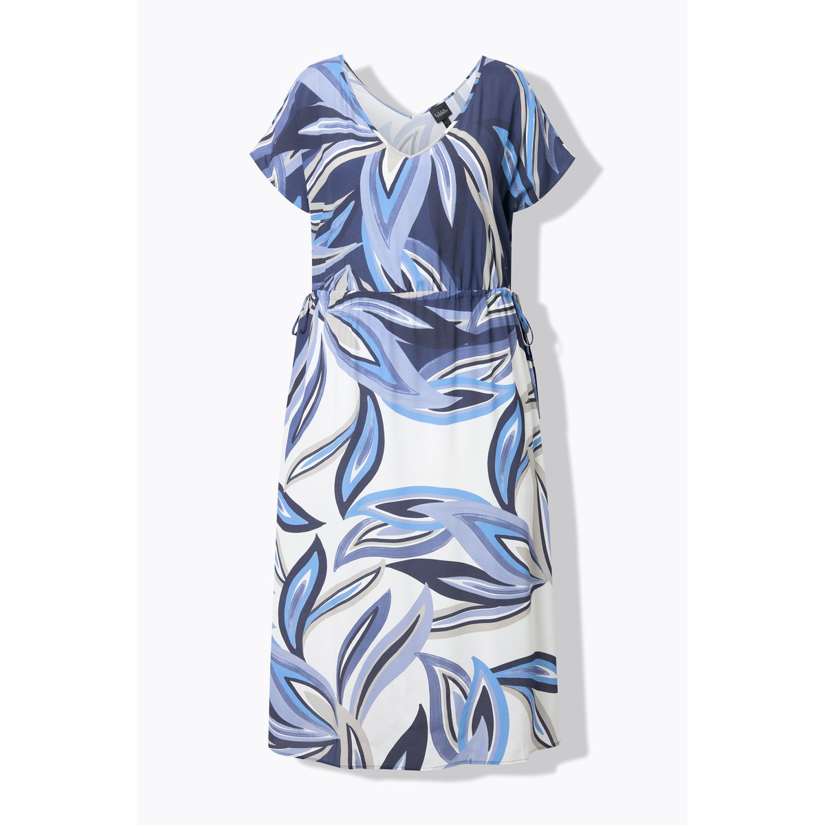 Robe maxi univers, ULLA POPKEN