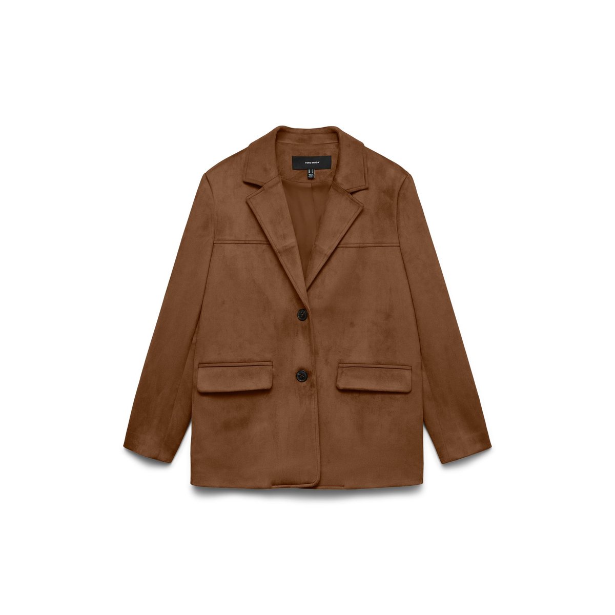 Veste dachshund, VERO MODA