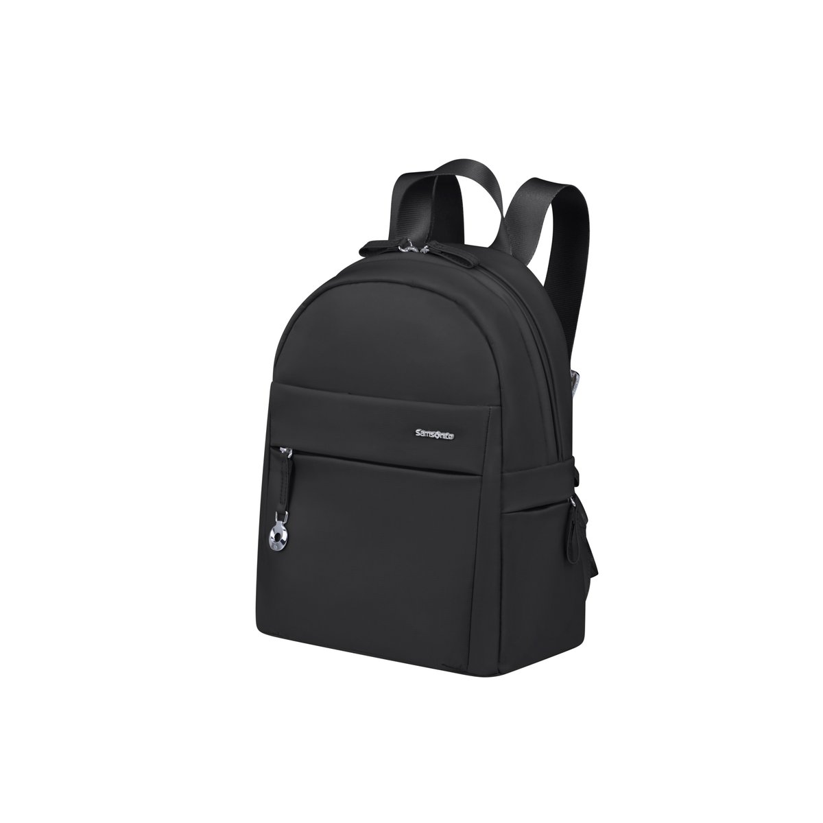 Move 5.0 sac à dos black, SAMSONITE