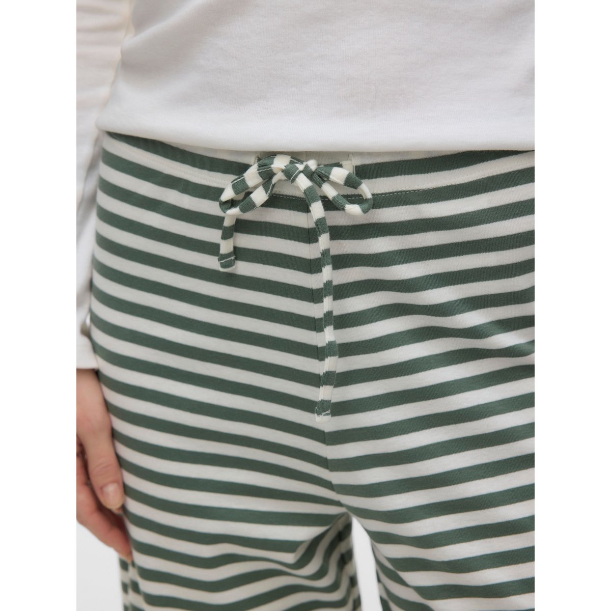 Pantalon laurel wreath, VERO MODA