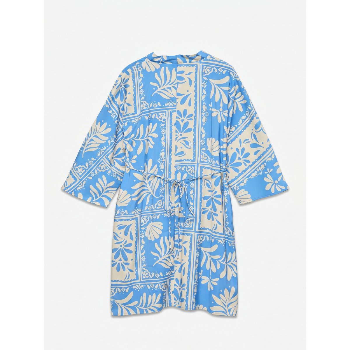 Robe french blue, VERO MODA