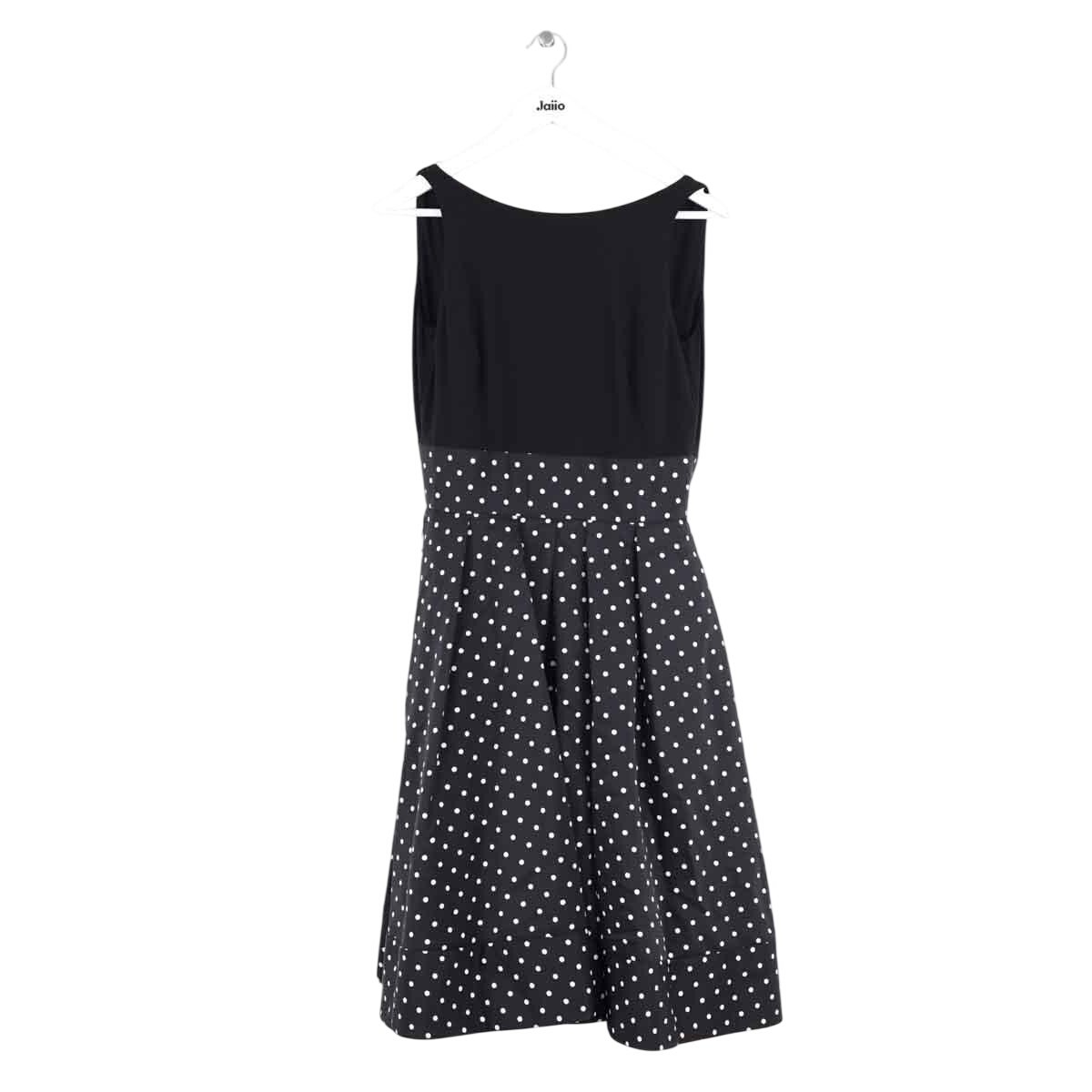 Robe - Très Bon État noir, RALPH LAUREN