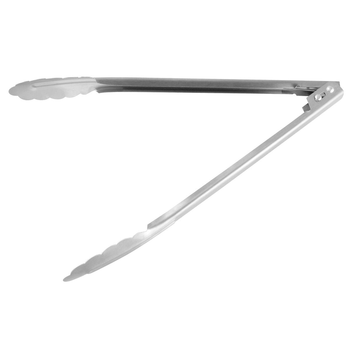 Pince multifonction gris, FACKELMANN