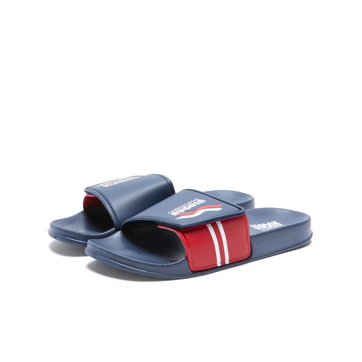 MALDIVES MARINE+ROUGE marine+rouge, CHRISTOPHE AUGUIN