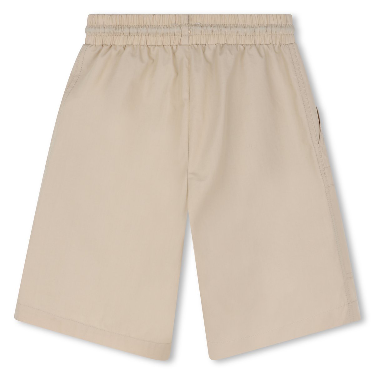 Short en toile ficelle, MARC JACOBS