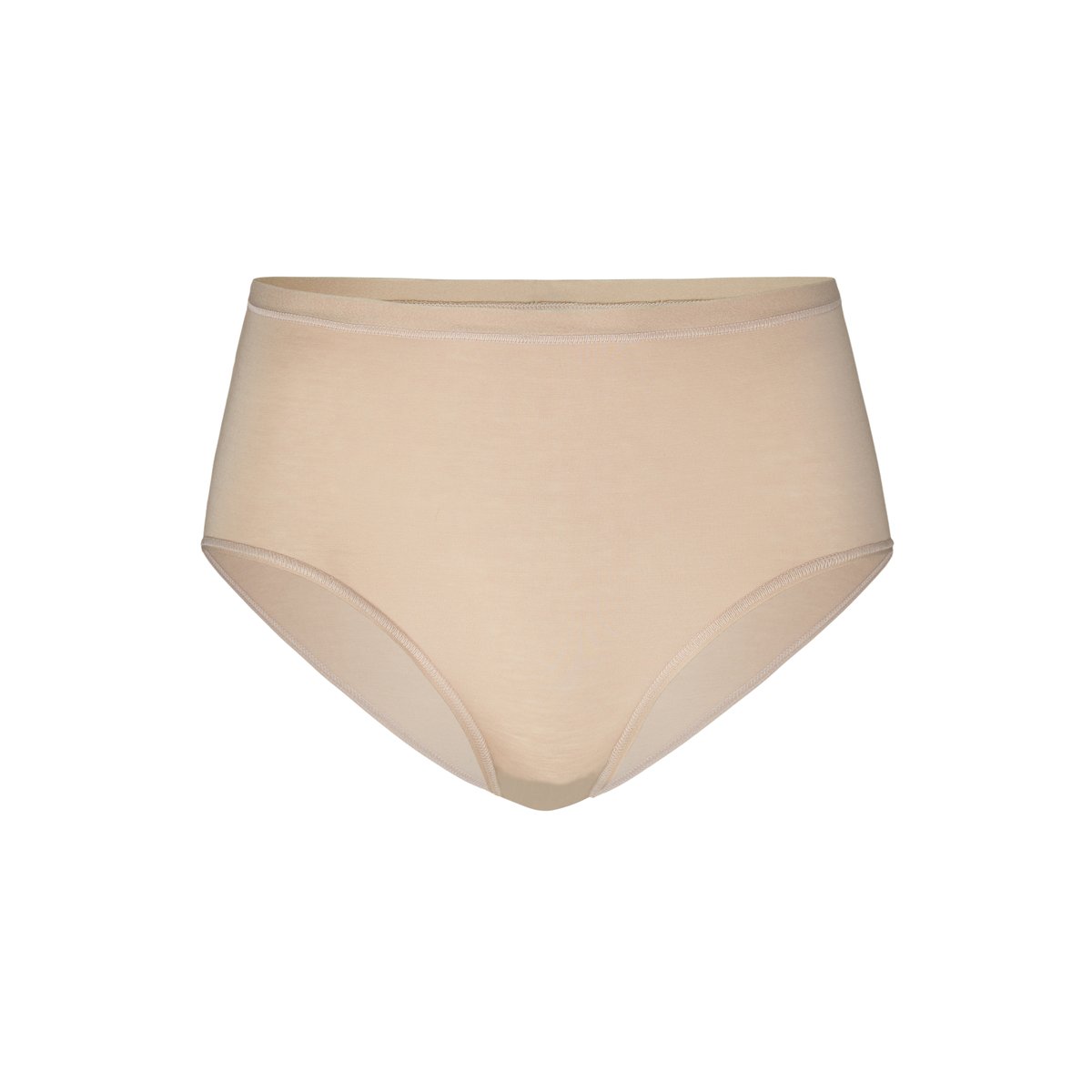 Culotte Coton NATURAL COMFORT rose teint, CALIDA