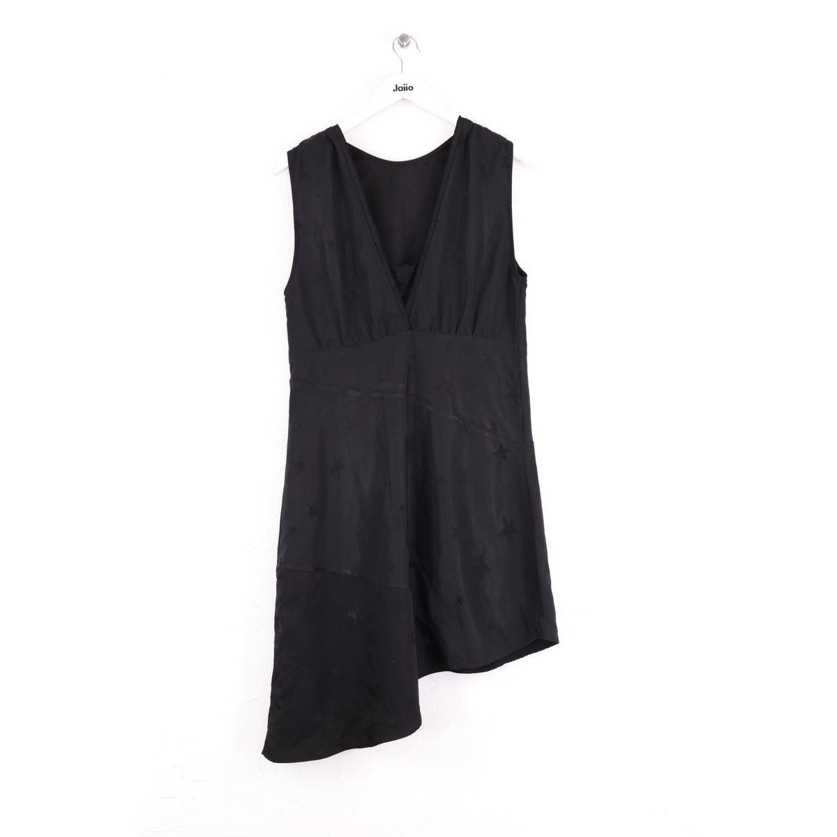 Robe - Très Bon État noir, ZADIG&VOLTAIRE